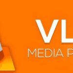 VLC media Player Unbanned News