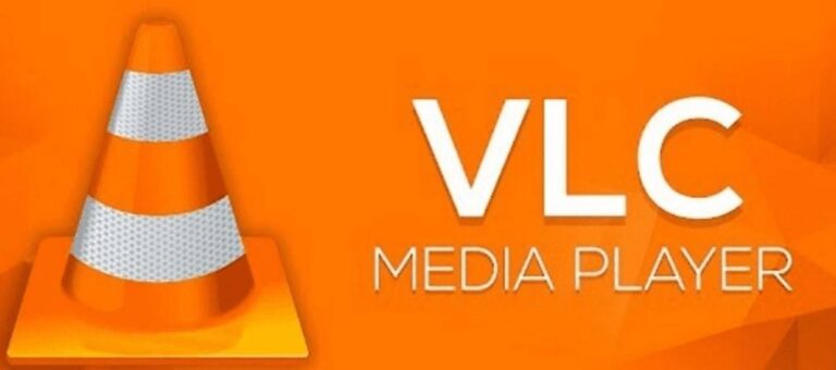 VLC media Player Unbanned News