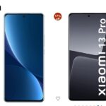 Exclusive Deal Xiaomi 12 Pro, 13 Pro মূল্যে Amazon Great Indian Sale, 15,000 টাকা পর্যন্ত ছাড়।