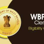 WBPSC Clerkship Exam 2023 Notification Out: কবে হবে পরীক্ষা জেনে নিন বিস্তারিত।