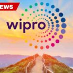 Wipro Employee Salary Hike: বেতন বৃদ্ধি নিয়ে বড় সিদ্ধান্ত, বিস্তারিত জানুন