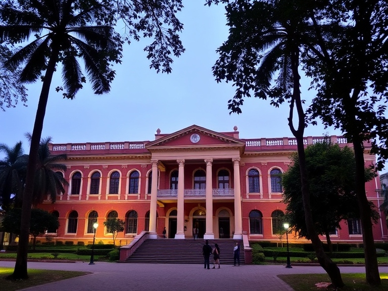 যাদবপুর বিশ্ববিদ্যালয়ে র‌্যাগিংয়ের বিরুদ্ধে নেওয়া কঠোর পদক্ষেপ।