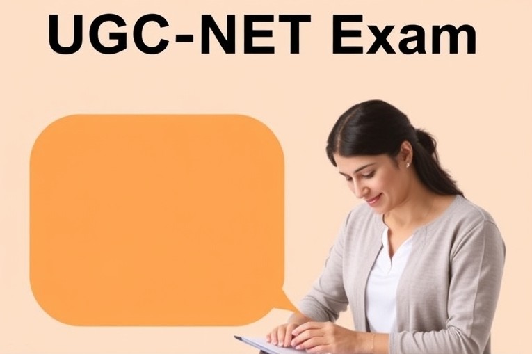 UGC-NET Exam Postponed Due to Festivals, 17 Subjects Exam Rescheduled