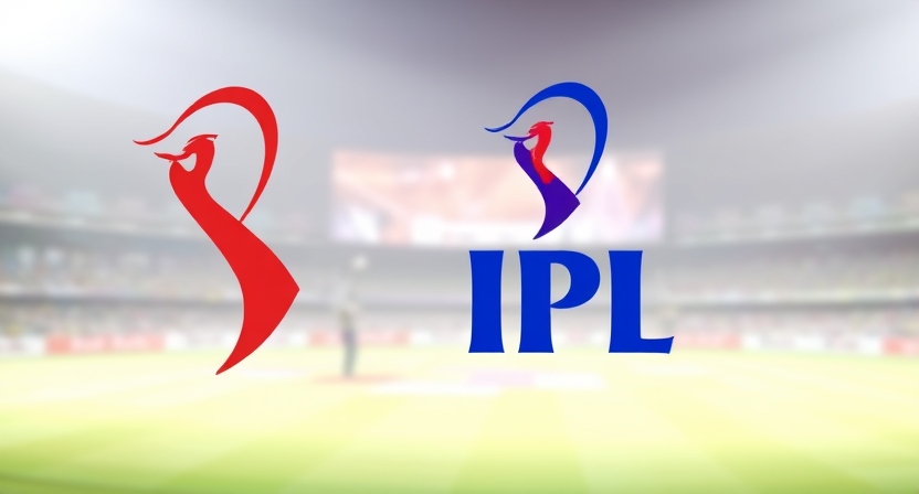 ২০২৫ IPL: এ অধিনায়ক বিরাট? জল্পনা জিইয়ে রাখলেন অ্যান্ডি ফ্লাওয়ার